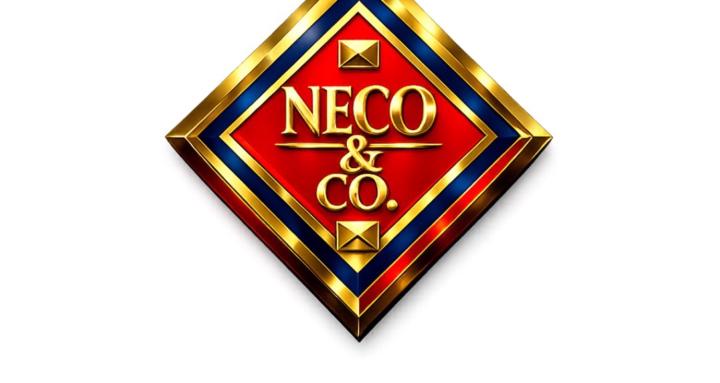 NECO & Co. Inner Circle