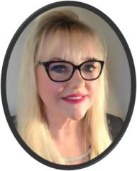 Susan O'Donovan