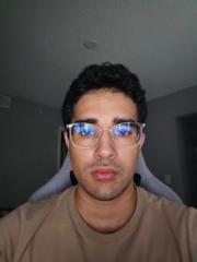 Daniel Muriel