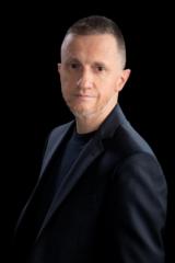 Giampaolo Monti