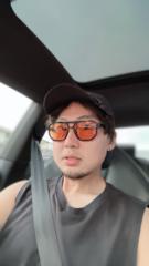 Phil Li