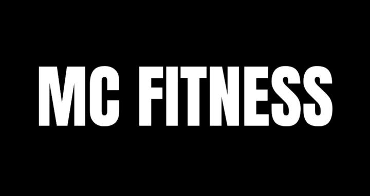 MC FITNESS