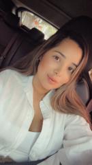 Paola Andrea Bedoya Guerrero