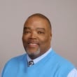 Walter H. Smith Jr.