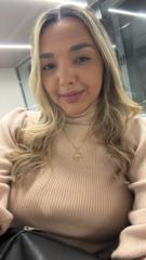 Sara Díaz Fernández