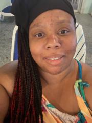 Tiffany Bines