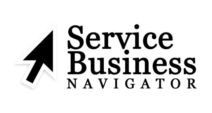 Service Business Navigator