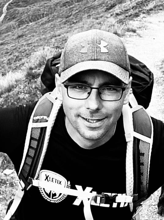 Mario Knakowski