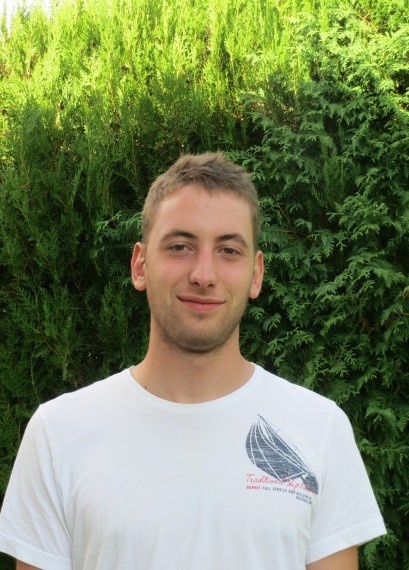 Johannes Novakovits