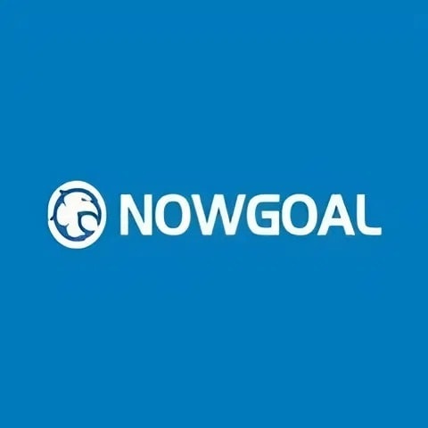 Nowgoal Braunstein