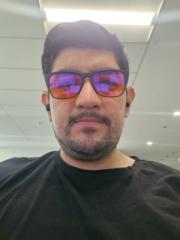 Pedro Arturo Ciprés Villa