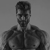 Noussair Bouziri
