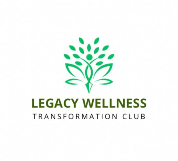 Phatsimo Cassie Moeti-Joel