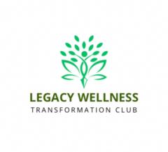 Phatsimo Cassie Moeti-Joel