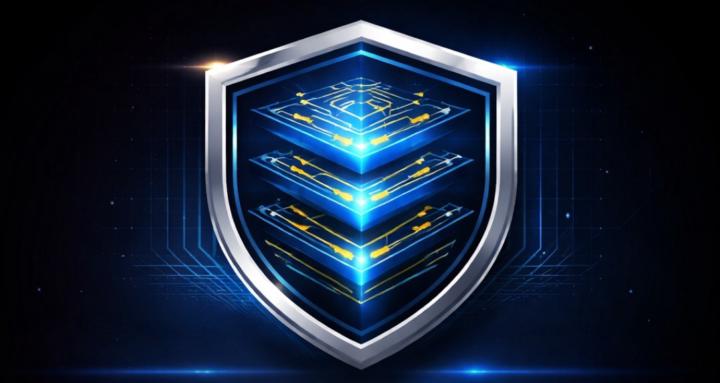 The AI/GRC Career Starter