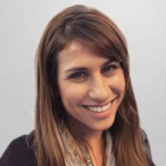 Cinthia Landau