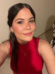 Yennifer Orta