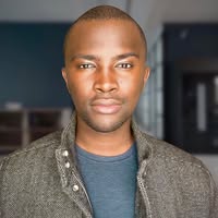 Urd Hiram Samba Bansimba