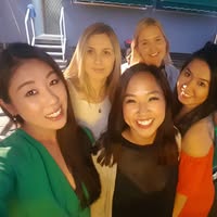 Nicole Ma