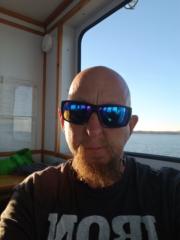 Christopher Whitlock