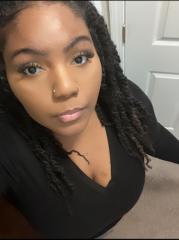 Lenora Hooks