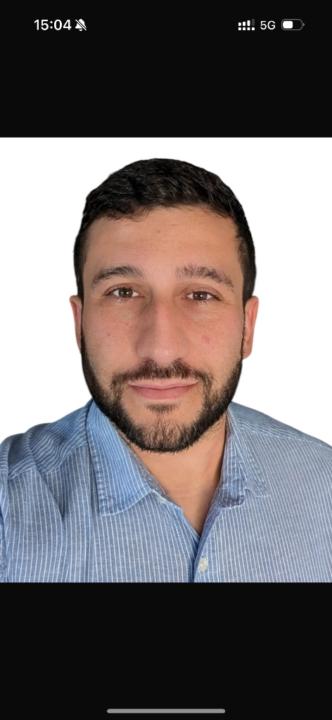 Anderson de Andrade Quinalha