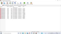 Jesus manuel Hernandez pineda