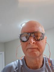 Stephen Smith