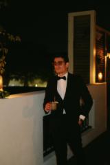 Emanuel Flores