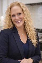 Kristie Waldron