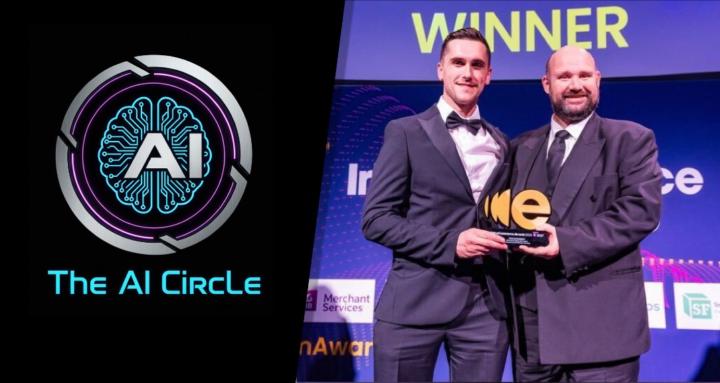 The AI Circle