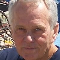 Bill Lawrence