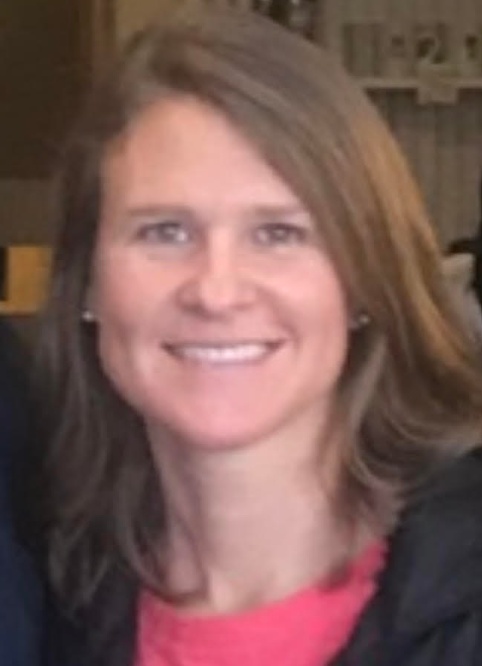 Barbara M