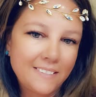 Heather Legas