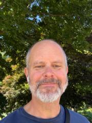 John McGillis