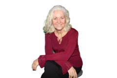 Elfriede Petraschka