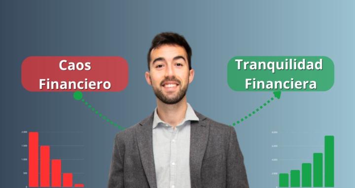 Finanzas En Español
