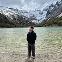 Fernando Juarez