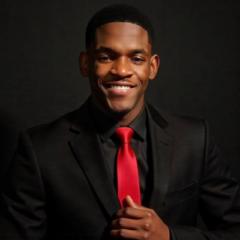 Ephraim Hausona