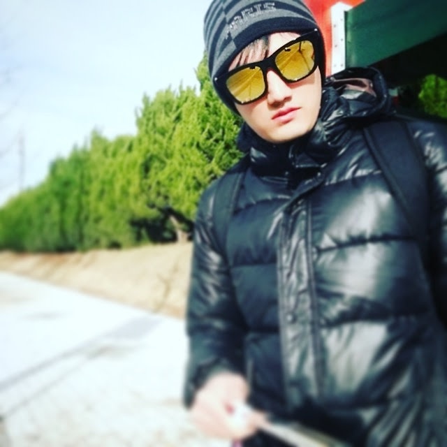 Sabin Khadka