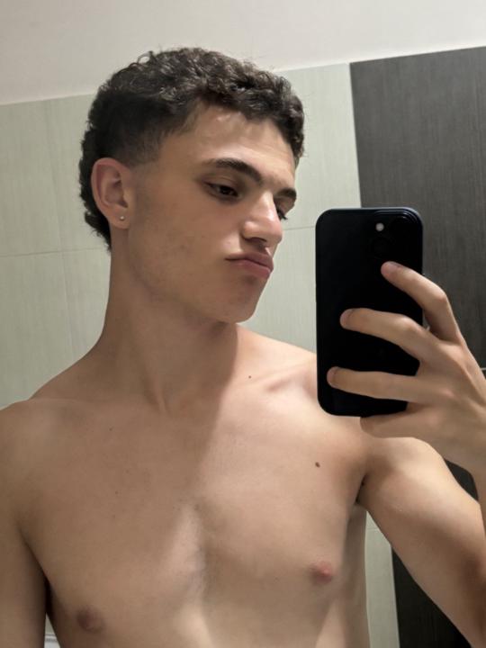 Alessandro La Cerra