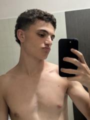 Alessandro La Cerra