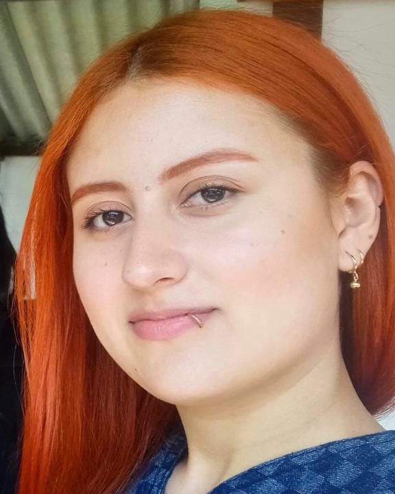 Xiomy Ximena Cabezas Atehortúa