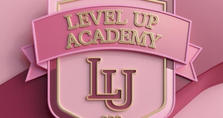 Level Up Academy