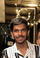 Amol Bankar