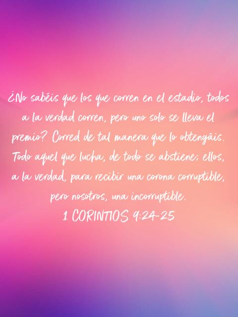 Abigail Sostre