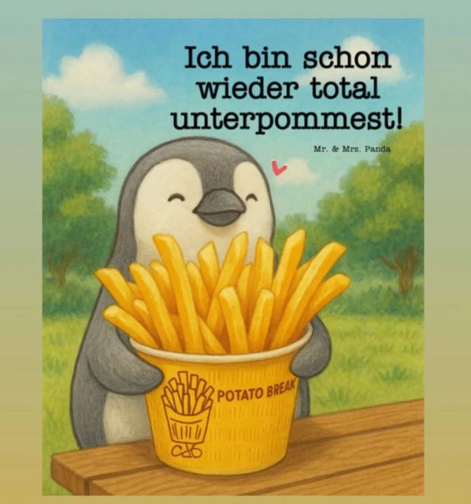 Roman Ludwig