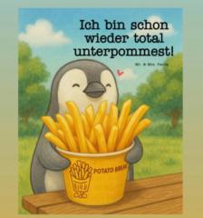 Roman Ludwig
