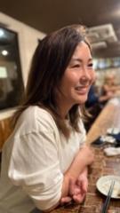 Sonoko Konishi