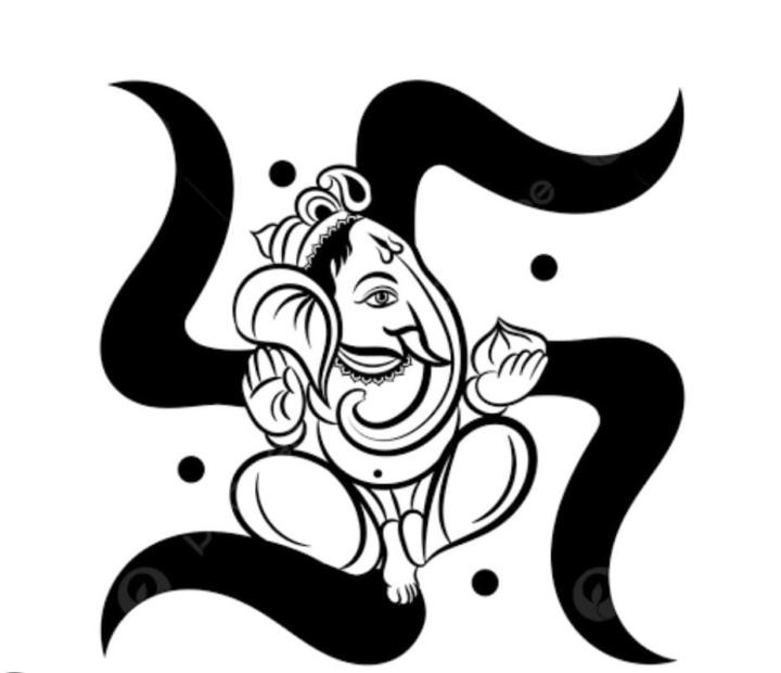 Pardha saradhi Mendu